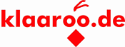 Klaaroo