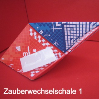 Zauberschale_1