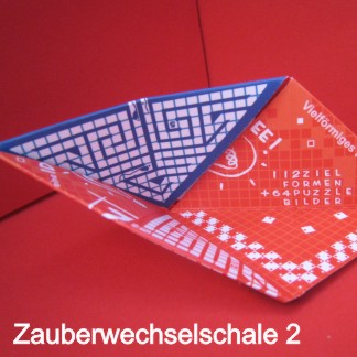 Zauberschale_1